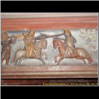 12214 Marienburg, Polen 2006.JPG